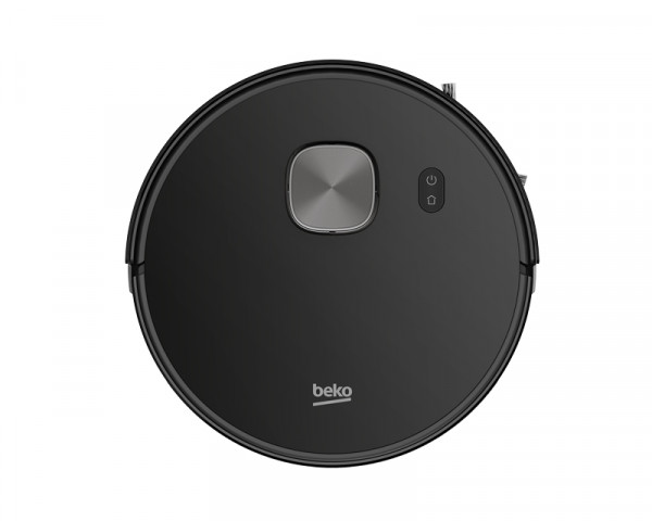 BEKO RoboSmart VRR 52514 VB robot usisivač sa posudom