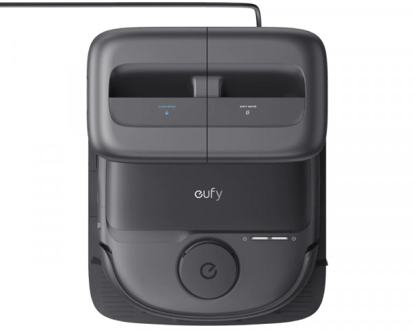 ANKER Eufy Omni C28 Robot Usisivač crni