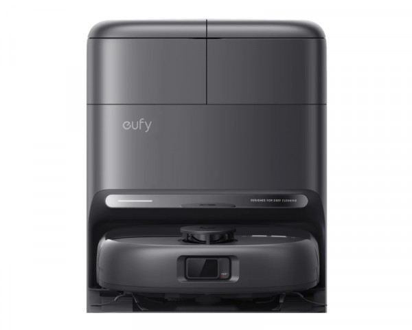 ANKER Eufy Omni C28 Robot Usisivač crni