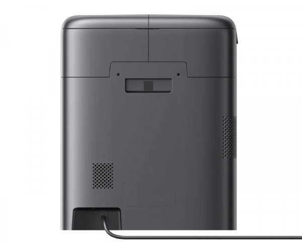 ANKER Eufy Omni C28 Robot Usisivač crni