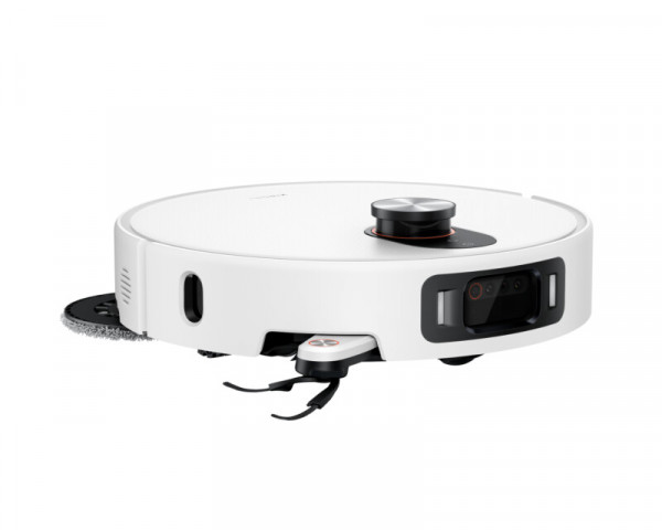 XIAOMI Robot usisivač H50 Pro EU (BHR089NEU)