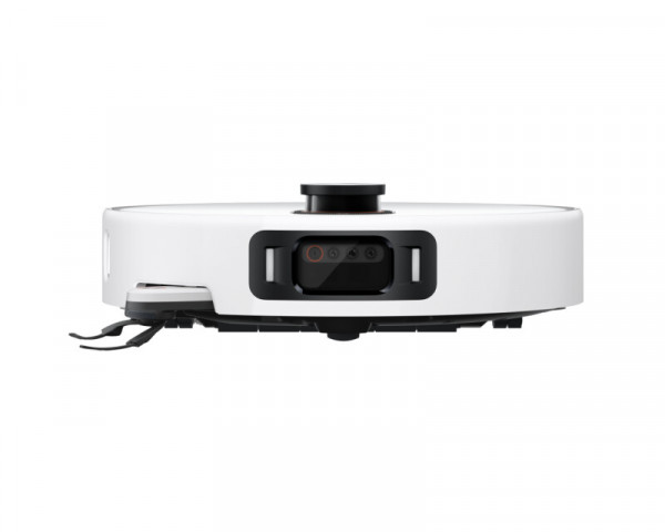 XIAOMI Robot usisivač H50 Pro EU (BHR089NEU)