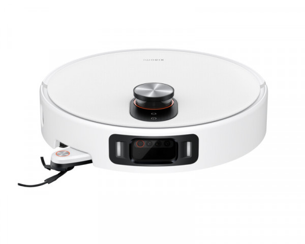 XIAOMI Robot usisivač H50 Pro EU (BHR089NEU)