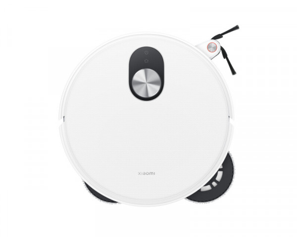 XIAOMI Robot usisivač H50 Pro EU (BHR089NEU)