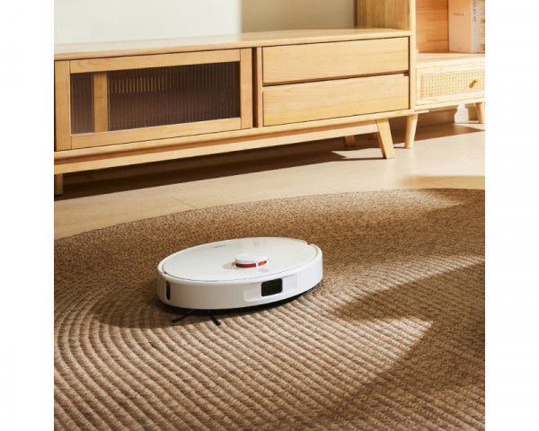 XIAOMI Robot usisivač H50 EU (BHR08GUEU)