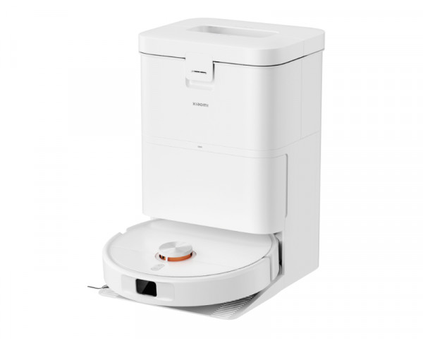 XIAOMI Robot usisivač H50 EU (BHR08GUEU)