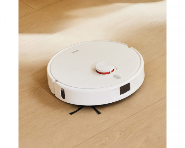 XIAOMI Robot usisivač H50 EU (BHR08GUEU)