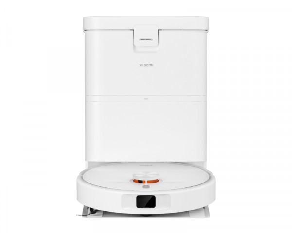 XIAOMI Robot usisivač H50 EU (BHR08GUEU)