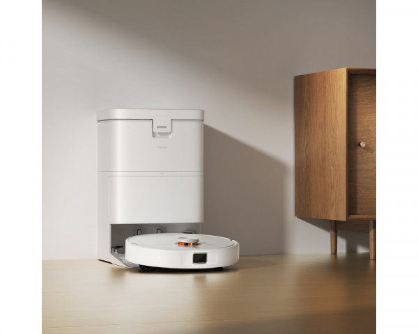 XIAOMI Robot usisivač H50 EU (BHR08GUEU)