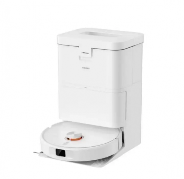 XIAOMI Robot usisivač H50