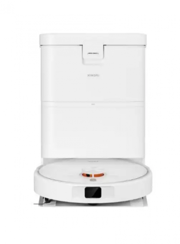 XIAOMI Robot usisivač H50