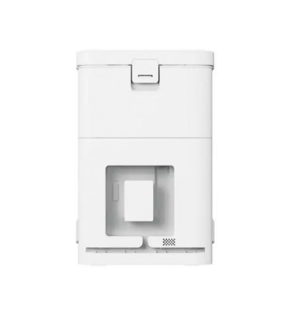 XIAOMI Robot usisivač H50