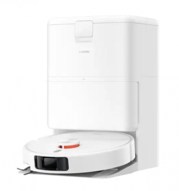 XIAOMI Robot usisivač H50 Pro