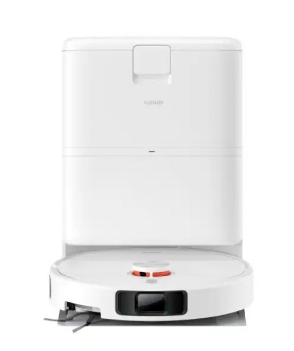 XIAOMI Robot usisivač H50 Pro