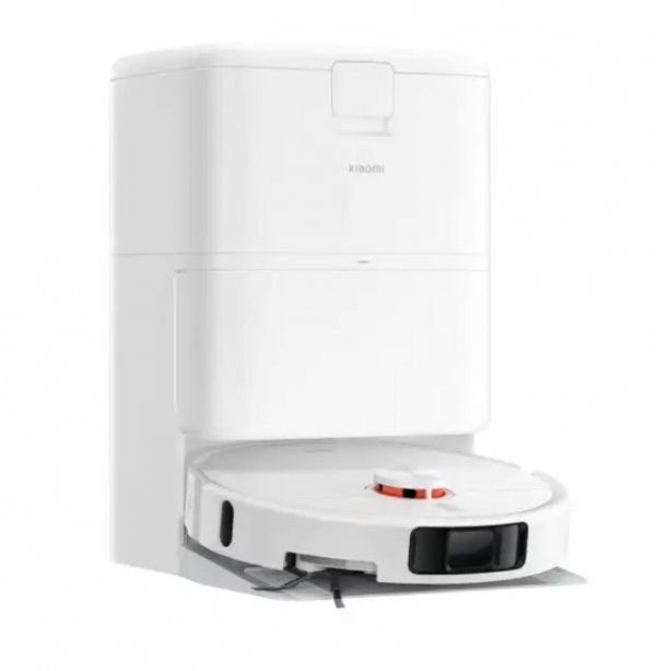 XIAOMI Robot usisivač H50 Pro