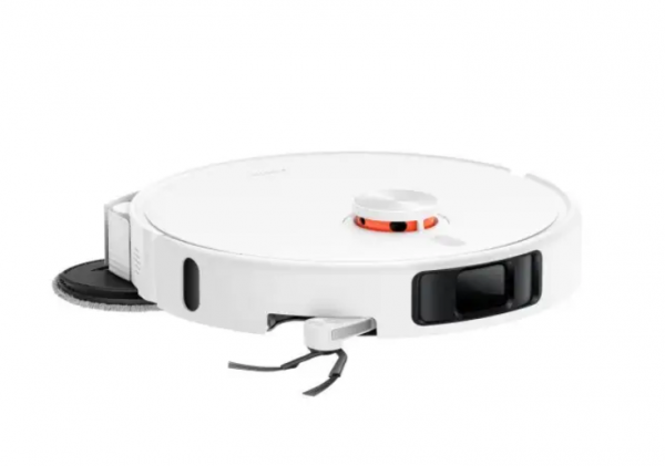 XIAOMI Robot usisivač H50 Pro