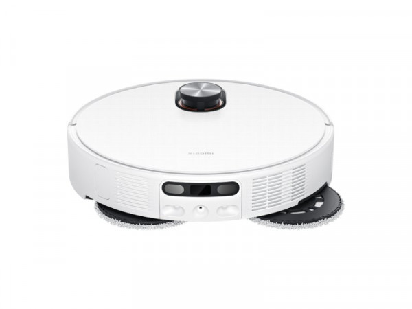 XIAOMI Robot usisivač 5 Pro Bela