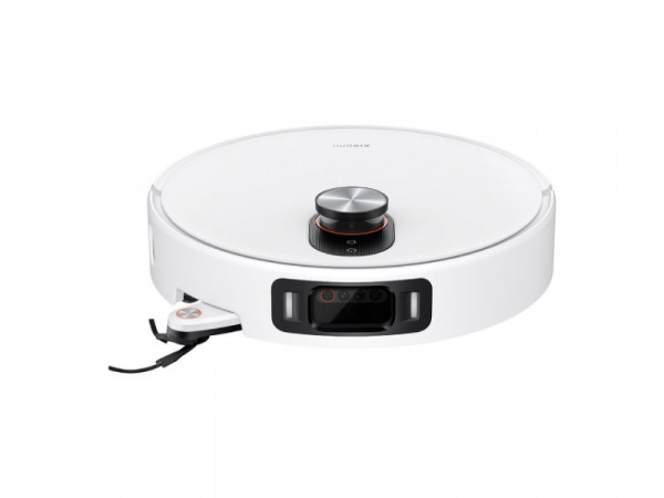 XIAOMI Robot usisivač 5 Pro Bela