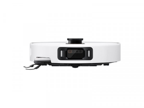 XIAOMI Robot usisivač 5 Pro Bela