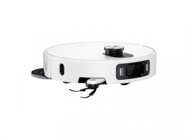 XIAOMI Robot usisivač 5 Pro Bela