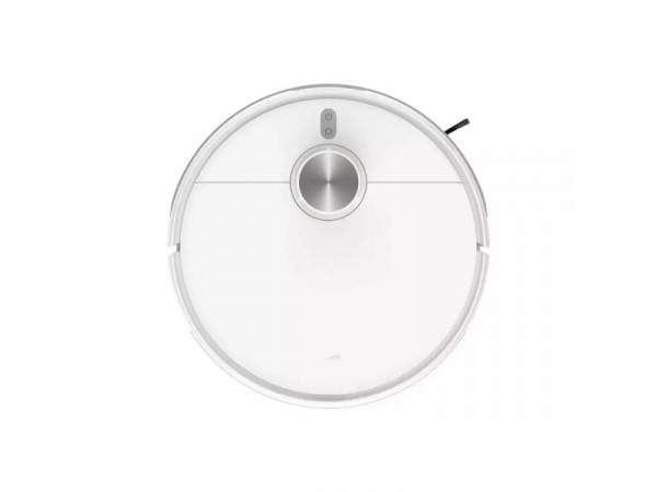 XIAOMI Robot usisivač S40 Bela