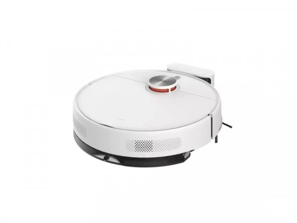 XIAOMI Robot usisivač S40 Bela