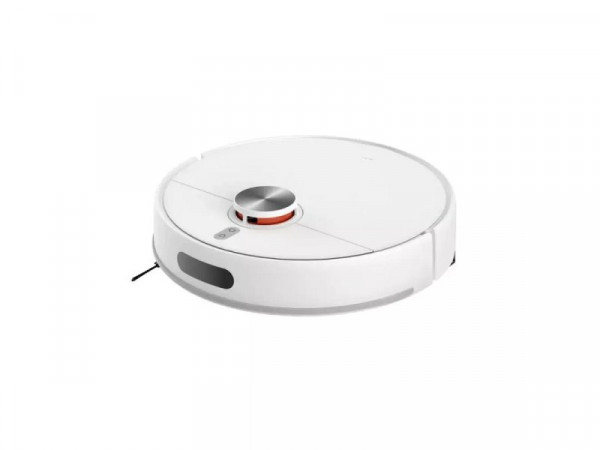 XIAOMI Robot usisivač S40 Bela