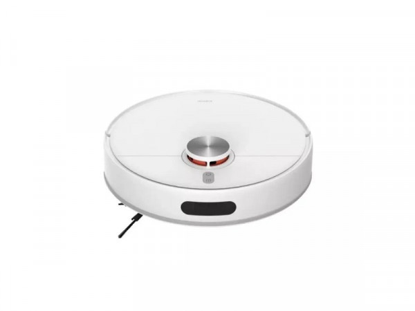 XIAOMI Robot usisivač S40 Bela
