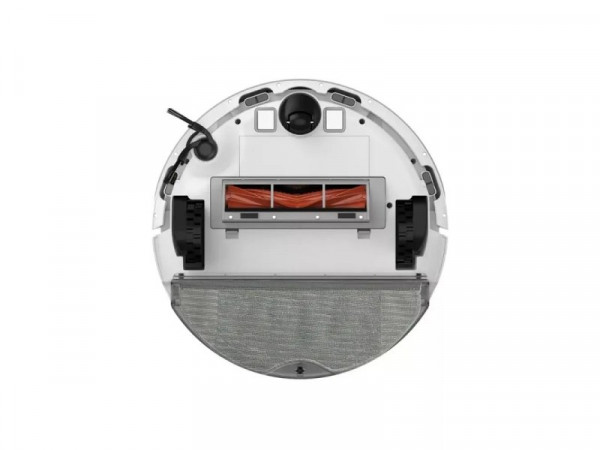 XIAOMI Robot usisivač S40 Bela