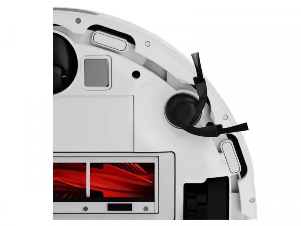 XIAOMI Robot usisivač S40 Bela