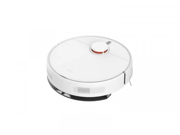 XIAOMI Robot usisivač S40C Bela