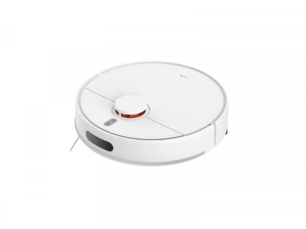 XIAOMI Robot usisivač S40C Bela