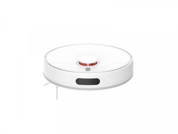 XIAOMI Robot usisivač S40C Bela