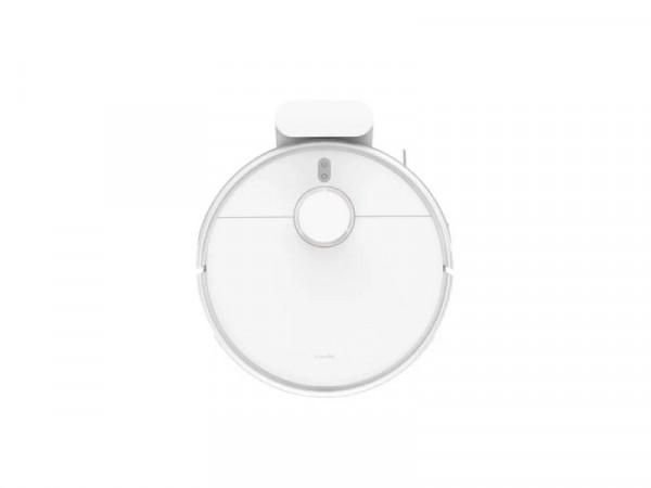 XIAOMI Robot usisivač S40C Bela