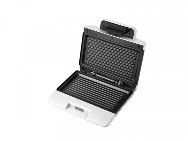 VIVAX HOME toster TS-7505WM