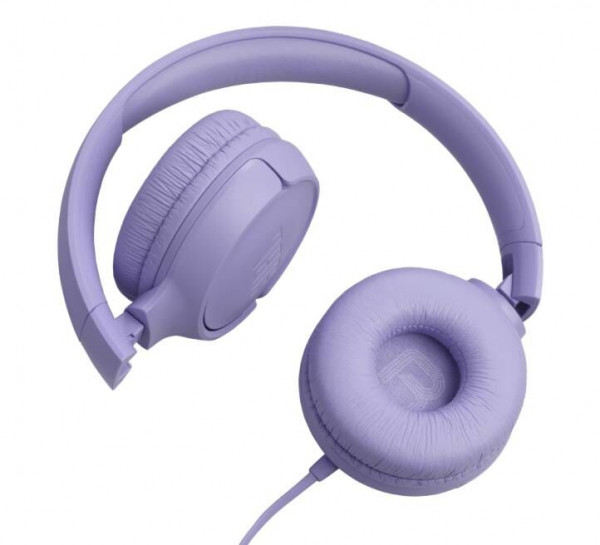 JBL tune 520c ljubicaste slusalice 22148561
