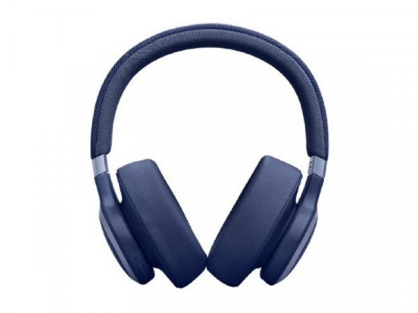 JBL live 770nc plave bt slusalice 20751745