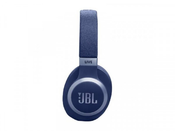 JBL live 770nc plave bt slusalice 20751745