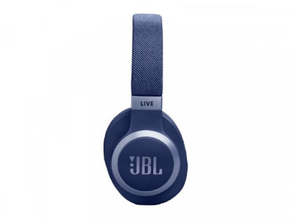 JBL live 770nc plave bt slusalice 20751745
