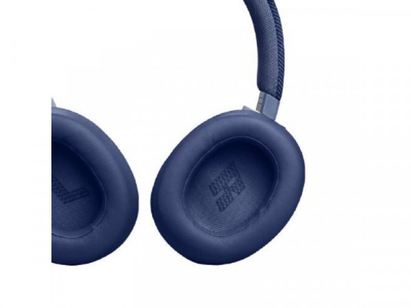 JBL live 770nc plave bt slusalice 20751745