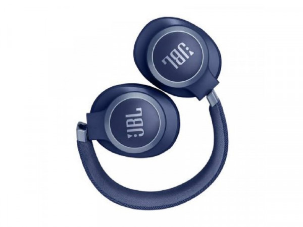 JBL live 770nc plave bt slusalice 20751745