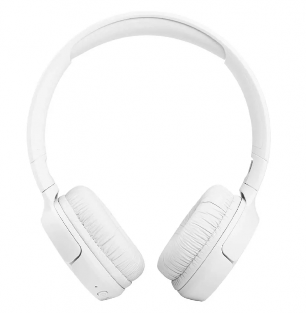 JBL tune 510 bele bt slusalice 686329