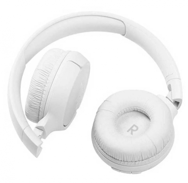 JBL tune 510 bele bt slusalice 686329