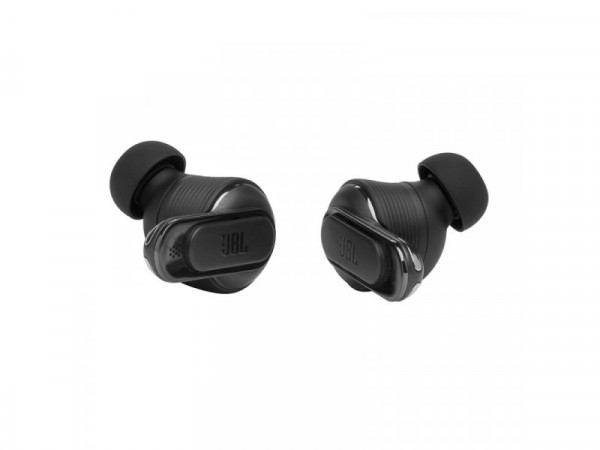 JBL tour pro 2 crne bt slusalice 20458223