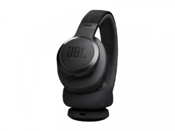 JBL live 770nc crne bt slusalice 20747361