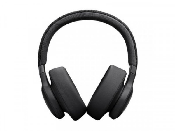 JBL live 770nc crne bt slusalice 20747361
