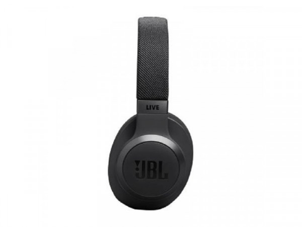 JBL live 770nc crne bt slusalice 20747361