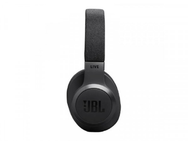 JBL live 770nc crne bt slusalice 20747361