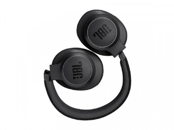 JBL live 770nc crne bt slusalice 20747361
