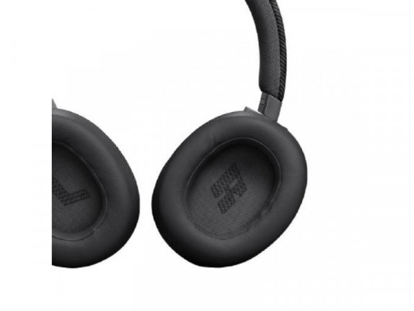 JBL live 770nc crne bt slusalice 20747361